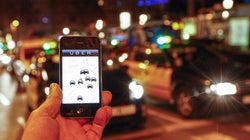 'Mudanças exigem inovação', diz diretor da Uber no