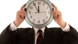 Meritocracia vs tempo de casa: a falsa