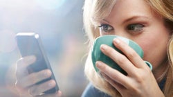 10 dicas para o uso consciente do