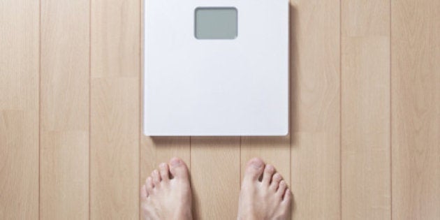 14 formas de acelerar o metabolismo mais rápido do que dizer: ‘Quero perder