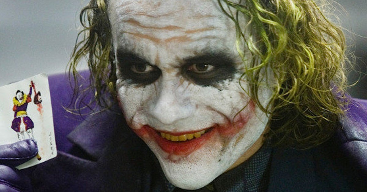 Por que 'Joker' é um dos favoritos ao Oscar antes mesmo de estreiar