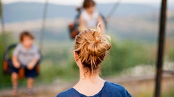 7 coisas que ninguém lhe contou sobre ter