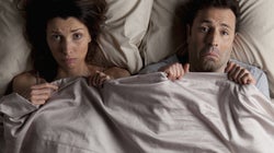 10 razões (solucionáveis) por que sua mulher não transa mais com