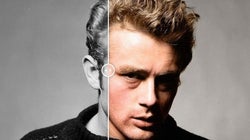 Estas fotos clássicas foram colorizadas - e o resultado é