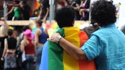 Visibilidade: 'no Brasil, sair do armário ainda escandaliza e assusta o