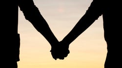 8 lições que 12 anos de casada me