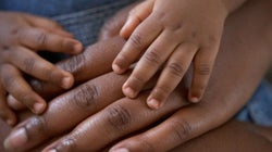 Consciência Racial como Consciência