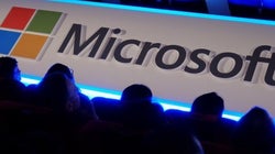 O que será da Microsoft nos próximos