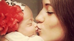 10 coisas que sua mãe nunca te
