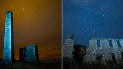 Astrofotógrafo ensina macetes para tirar fotos INCRÍVEIS de