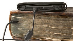 Fazer e-books é mais difícil do que