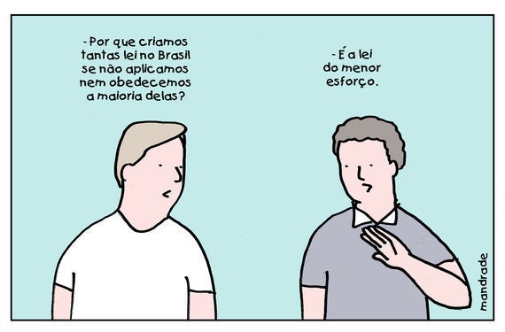 Leis