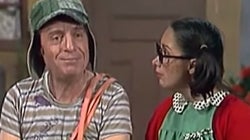 'O Chaves nosso de cada
