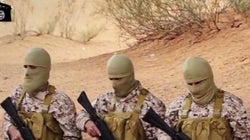 O que diz a ciência social nos diz sobre o combate ao extremismo