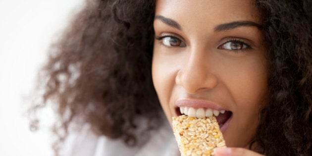 11 maneiras inteligentes de comer fora de