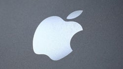 IPhone também servirá como