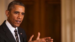 Evitando uma tragédia europeia: por que Barack Obama