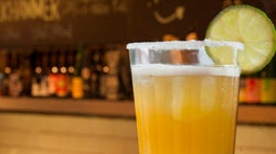 Drinks com cerveja: sabor e