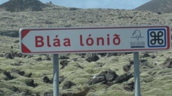 Já fiz de tudo. E agora? 8 aventuras épicas para
