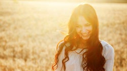 12 lições que a vida lhe ensinará (às vezes da maneira mais