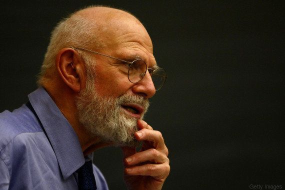 7 trechos da carta de despedida de Oliver Sacks que vão 