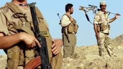 Você não entenderá o ISIS se não ler esse