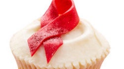 Teste de HIV faz 30 anos: feliz aniversário,