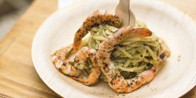 Comida de rua em casa: prepare receitas das food trucks para seus amigos