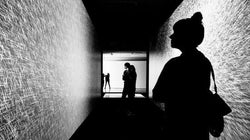 Você trocaria de serviço online caso não pudesse levar consigo sua 'vida