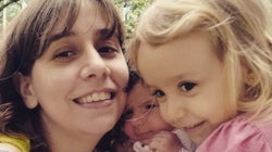 'Sou mãe e mereço estar na USP igual a todos os outros que passaram no