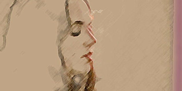 digital study for my Web Portraits of The Whedonverse. All these characters belong to Joss Whedon, etc., etc. - No copyright infringements intended - Its all for the lovers of The Whedonverse. Go to "MY SETS" for other BTVS & AtS images.