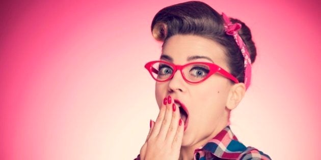 Pesquisas sobre o comportamento sexual são feitas a todo instante e atiçam curiosidades sobre sexo.