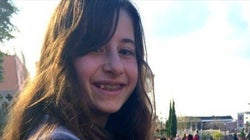 Por que não crio minha filha para ser uma 'boa