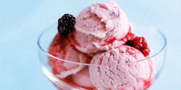 Dia Nacional do Sorvete: faça receitas de sorvetes e doces gelados para refrescar o paladar