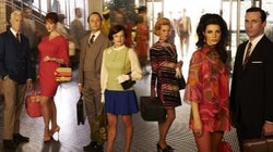 O que Mad Men nos ensina sobre os Estados