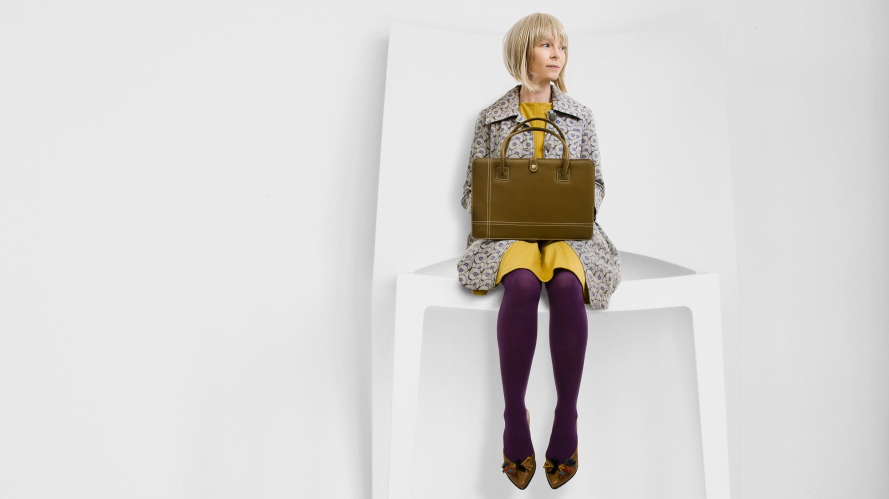 How To Adjust Your Office Chair When You Are Short HuffPost Life