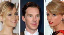 Os motivos mais irracionais para não gostar de celebridades estão