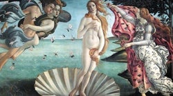 O que a ciência nos diz sobre o corpo feminino
