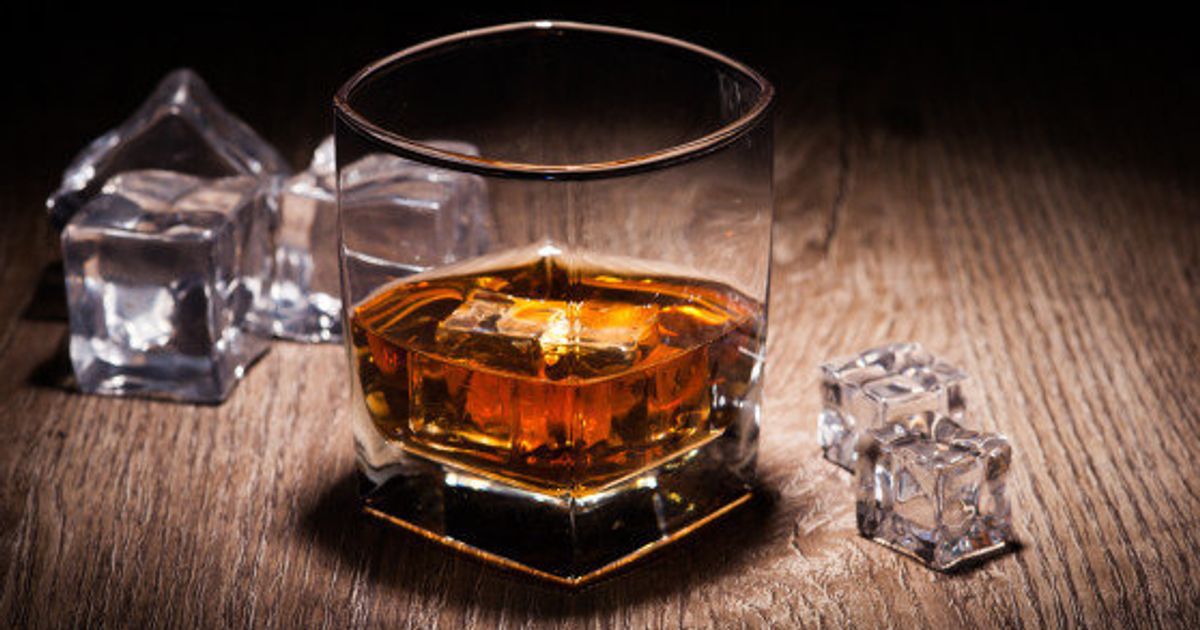 Bebidas Com Alcool Aumentam Ou Diminuem A Produçao De Urina