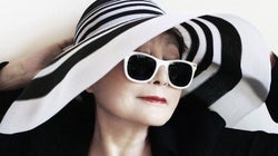 Yoko Ono: ME