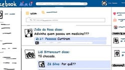 7 maneiras de ser insuportável no