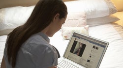 Sabe os seus amigos do Facebook? Só 4 deles importam, diz