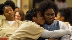 Como 'Orange Is the New Black' deturpa os presídios femininos e por que isso