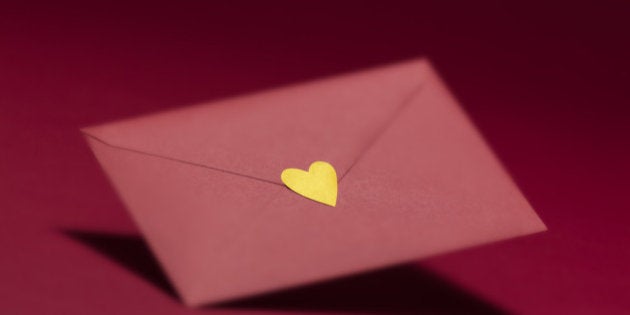 image of heart