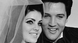 Priscilla Presley revela última conversa com Elvis Presley, dias antes de sua