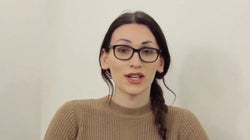 ASSISTA: Pessoas trans mandam mensagens aos seus 'eus' do