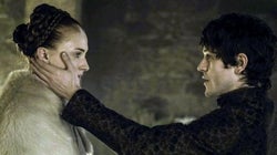 Uma carta aberta para Game of