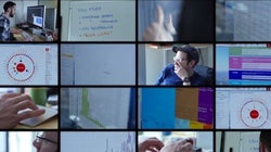 Plataforma brasileira permite visualizar dados do governo de 1 bilhão de formas