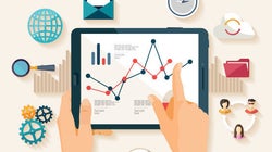 Como construir uma reputação no mundo do Marketing de