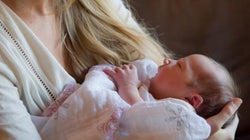 10 coisas que uma mãe quer (de verdade) depois do